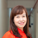 DT Huong Giang