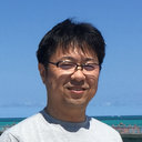 Shogo Muramatsu