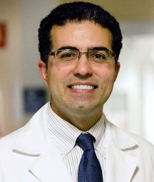 Shandiz Tehrani