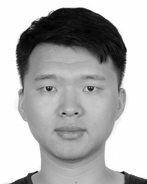 Xiangyang Liu
