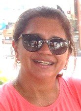 ruth keppler