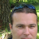 Vesa Halava