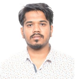 Partha Jyoti Das