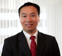 John D. Mai