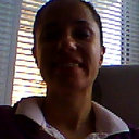 Laura Lunghi