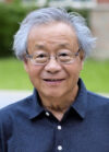Kenneth S. Tung