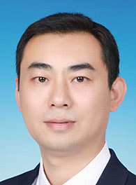 Weihui Wu