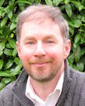 Karl Ritz