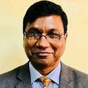 Nathu Ram Sarker