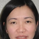 Carmen Liy Wong