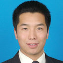 Youxin Chen