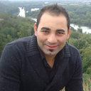 Hussein KADDOUR
