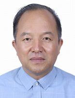 Linqiang Li