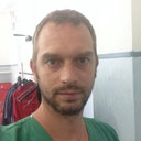 Fabio Caniglia