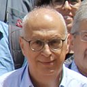 Pietro Colangelo