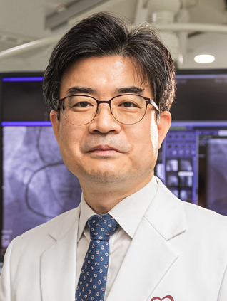 Seung-Hwan Han