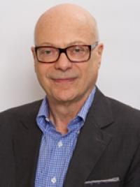 Harry Rakowski