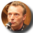 Damien Soulat