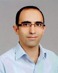 Mesut Gündüz