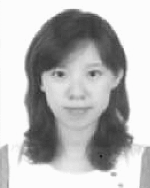 Hang Zhang