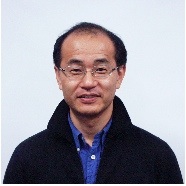 Tadao Asami