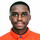 Anselme Kouame
