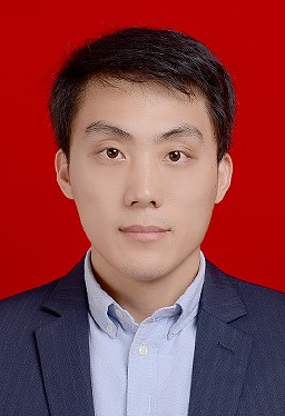 Yubo Luo