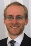 Severin Winkler