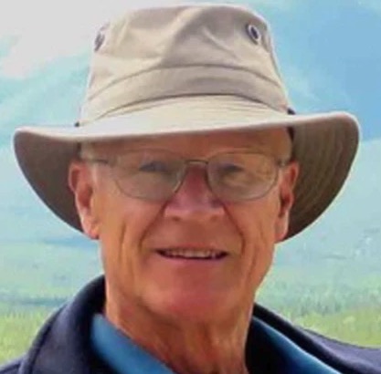 David Mayne Reid