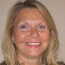Linda S Weglicki
