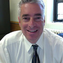 Bruce P Levy