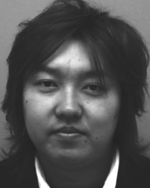 Tomoaki Nagaoka