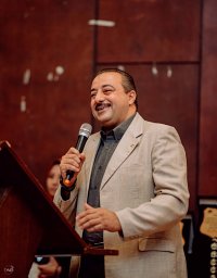 Walid Fathy