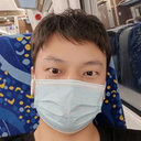 Zhiwen Xue