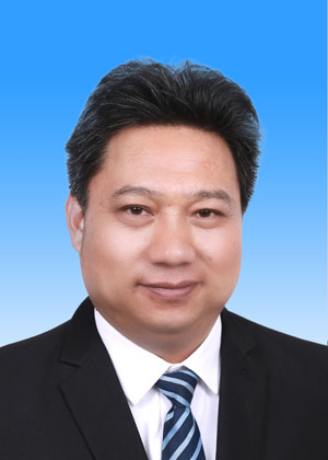 Xingliang Xu