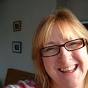 Dawn June Ratcliffe Brooker