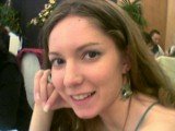 Liliana Grenho