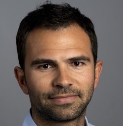 Salvatore d'oro
