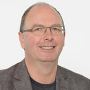Thomas Kruppe