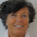 Gunilla Sydsjo