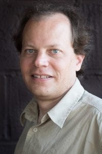 Frithjof Kuepper