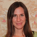 Karen Kosinski