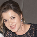 Nicoleta Stirbu