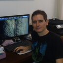 Diego F. Munoz