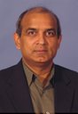 Sudhakar Yalamanchili