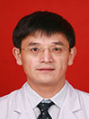 Hui Ren