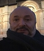 Massimiliano Bonafè