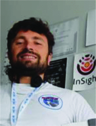Gabriele Impresario