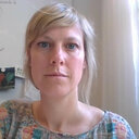 Helle Larsen