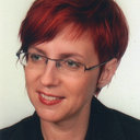 Elzbieta Skowronska-Jozwiak